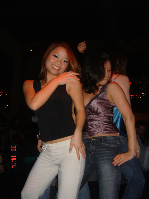 DSC01696