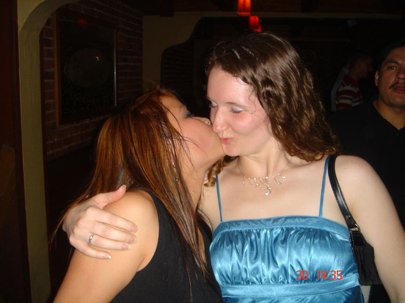 DSC01698