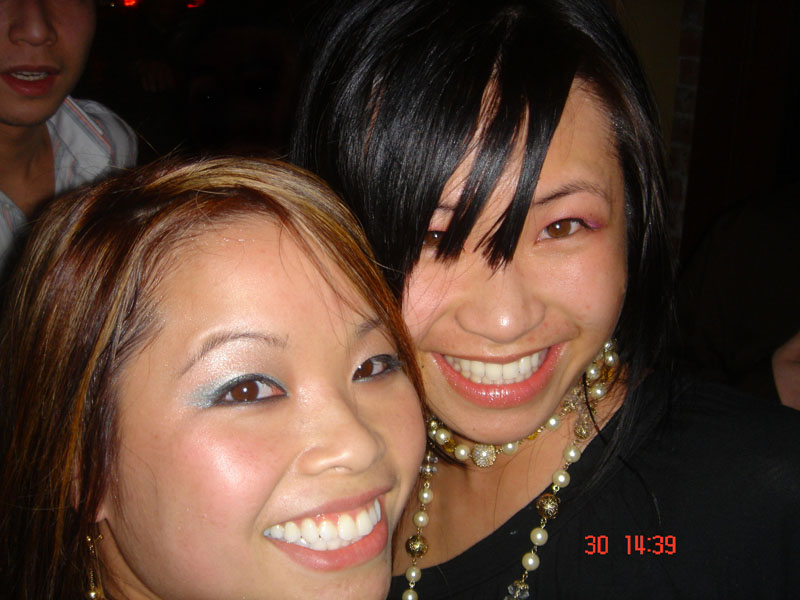 DSC01706