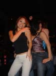 DSC01696