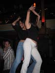 IMG_8581