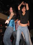 IMG_8589