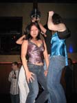IMG_8592