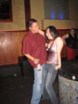 IMG_8621