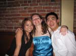IMG_8686