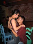 IMG_8720
