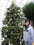 01-IMG_8790