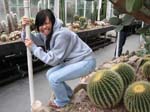 06-IMG_8793