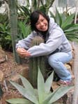 07-IMG_8795