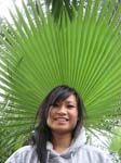15-IMG_8809