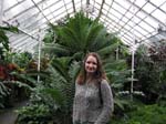 17-IMG_8812