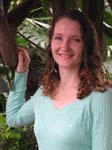 23-IMG_8818