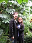 24-IMG_8826
