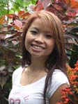 25-IMG_8827