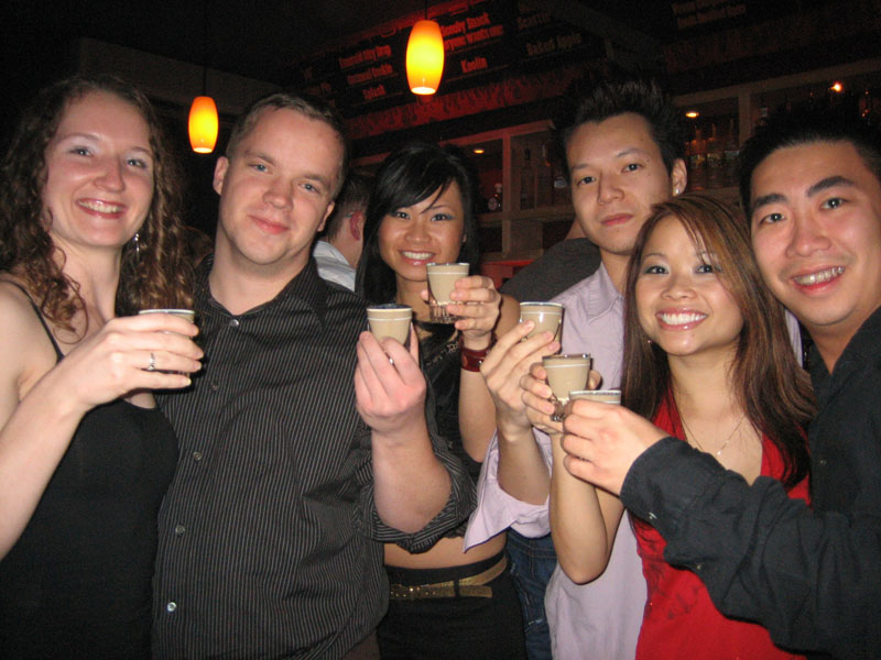 IMG_8875