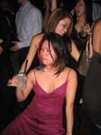 IMG_8889