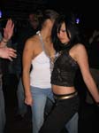 IMG_8919