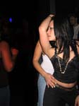 IMG_8924-1