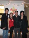 IMG_8864-1