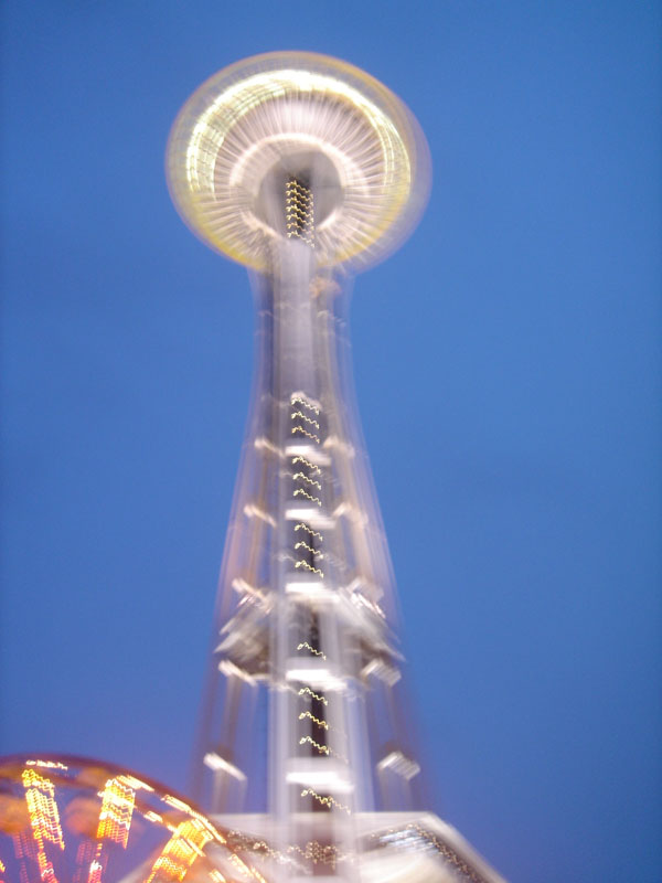 DSC01768