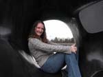 IMG_8850