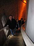 IMG_8855