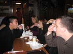 IMG_8956