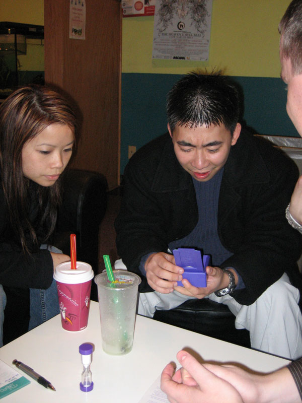 IMG_8979