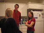 IMG_9005