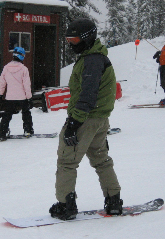 IMG_9011-1