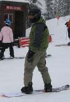 IMG_9011-1