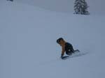 IMG_9091-1