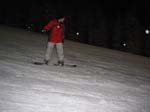 IMG_9183