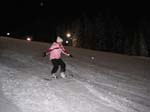 IMG_9190