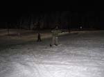 IMG_9191