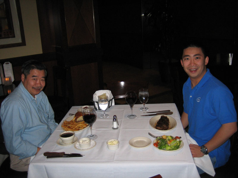 IMG_9256
