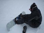 IMG_9273