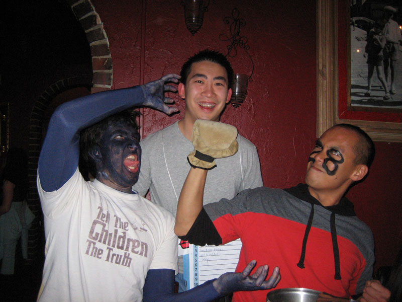 046-IMG_9449