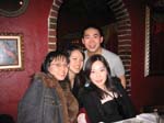038-IMG_9440