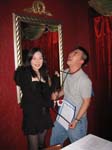 040-IMG_9445