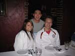 044-IMG_9447