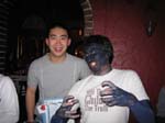 045-IMG_9448