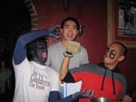 046-IMG_9449