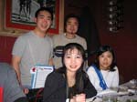 047-IMG_9450