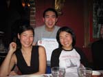 051-IMG_9454