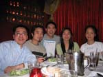 054-IMG_9458