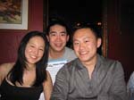 055-IMG_9459