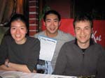 058-IMG_9465