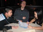 04-IMG_9544