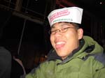 05-IMG_9545